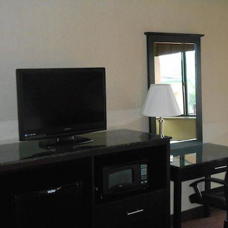 GuestHouse Inn St. Joseph Extérieur photo
