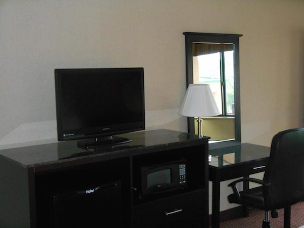 GuestHouse Inn St. Joseph Extérieur photo